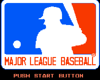 LJN Toys, 1988